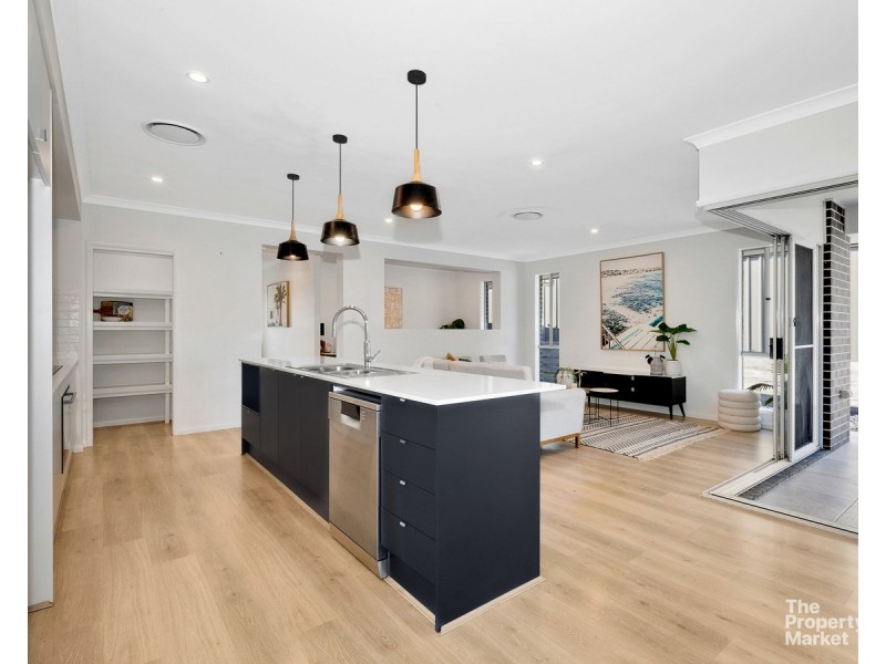 30 Gladioli Avenue, Hamlyn Terrace NSW 2259