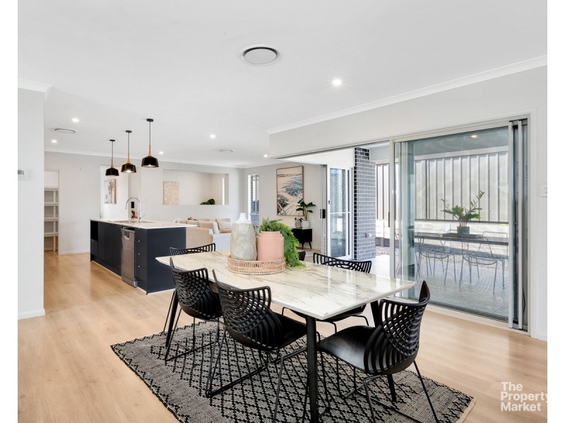 30 Gladioli Avenue, Hamlyn Terrace NSW 2259