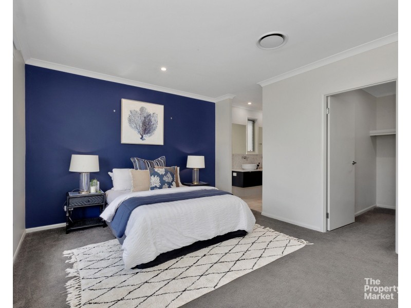 30 Gladioli Avenue, Hamlyn Terrace NSW 2259
