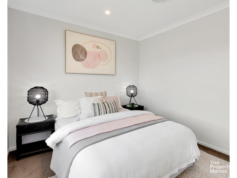 30 Gladioli Avenue, Hamlyn Terrace NSW 2259