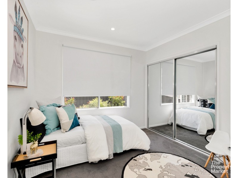 30 Gladioli Avenue, Hamlyn Terrace NSW 2259