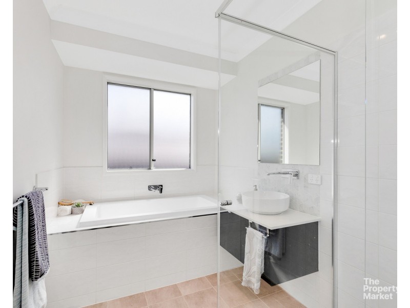 30 Gladioli Avenue, Hamlyn Terrace NSW 2259