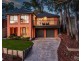 1 Stornaway Crescent, Berkeley Vale NSW 2261