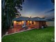 1 Stornaway Crescent, Berkeley Vale NSW 2261