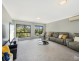 1 Stornaway Crescent, Berkeley Vale NSW 2261