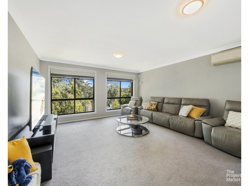 1 Stornaway Crescent, Berkeley Vale NSW 2261
