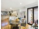 1 Stornaway Crescent, Berkeley Vale NSW 2261