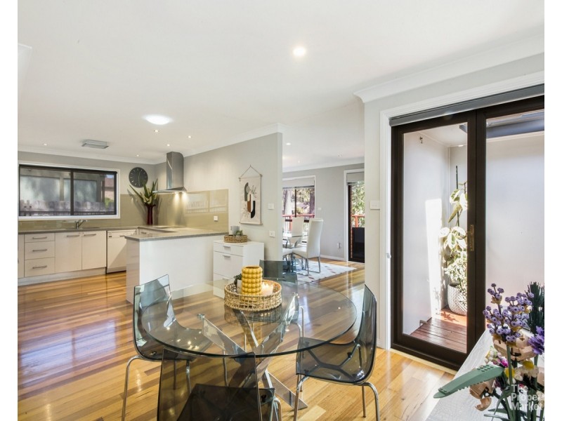 1 Stornaway Crescent, Berkeley Vale NSW 2261