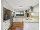 1 Stornaway Crescent, Berkeley Vale NSW 2261