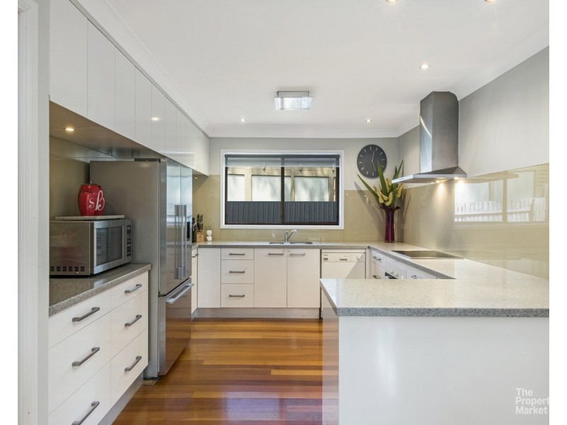 1 Stornaway Crescent, Berkeley Vale NSW 2261