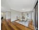 1 Stornaway Crescent, Berkeley Vale NSW 2261