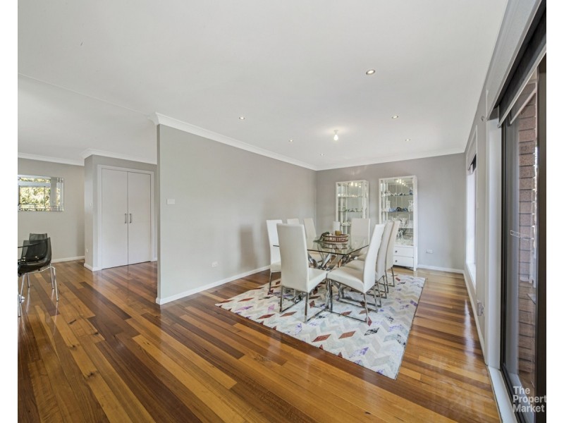 1 Stornaway Crescent, Berkeley Vale NSW 2261
