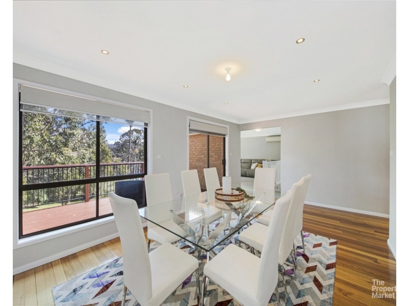 1 Stornaway Crescent, Berkeley Vale NSW 2261