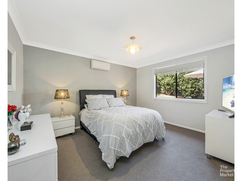 1 Stornaway Crescent, Berkeley Vale NSW 2261