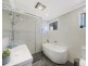 1 Stornaway Crescent, Berkeley Vale NSW 2261
