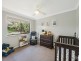 1 Stornaway Crescent, Berkeley Vale NSW 2261