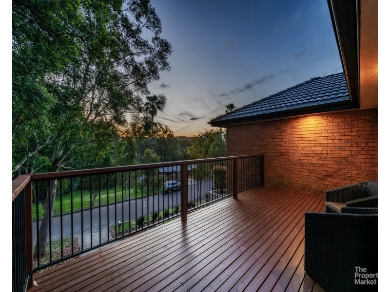 1 Stornaway Crescent, Berkeley Vale NSW 2261