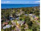 1 Stornaway Crescent, Berkeley Vale NSW 2261