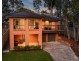 1 Stornaway Crescent, Berkeley Vale NSW 2261