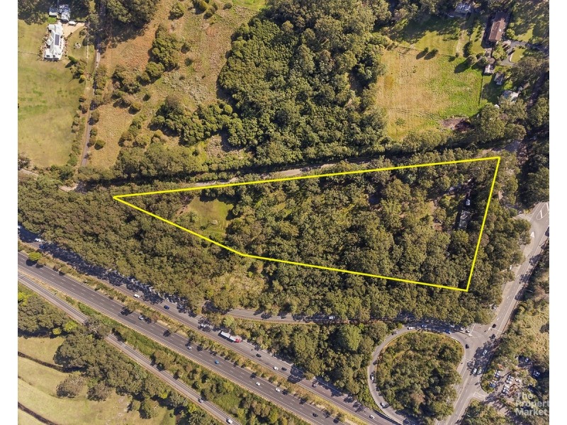 199 Old Maitland Road, Mardi NSW 2259