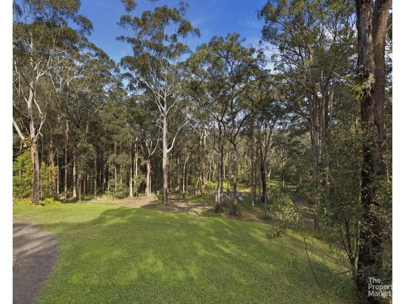 199 Old Maitland Road, Mardi NSW 2259