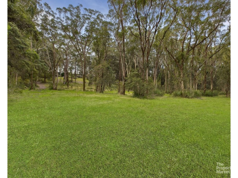 199 Old Maitland Road, Mardi NSW 2259
