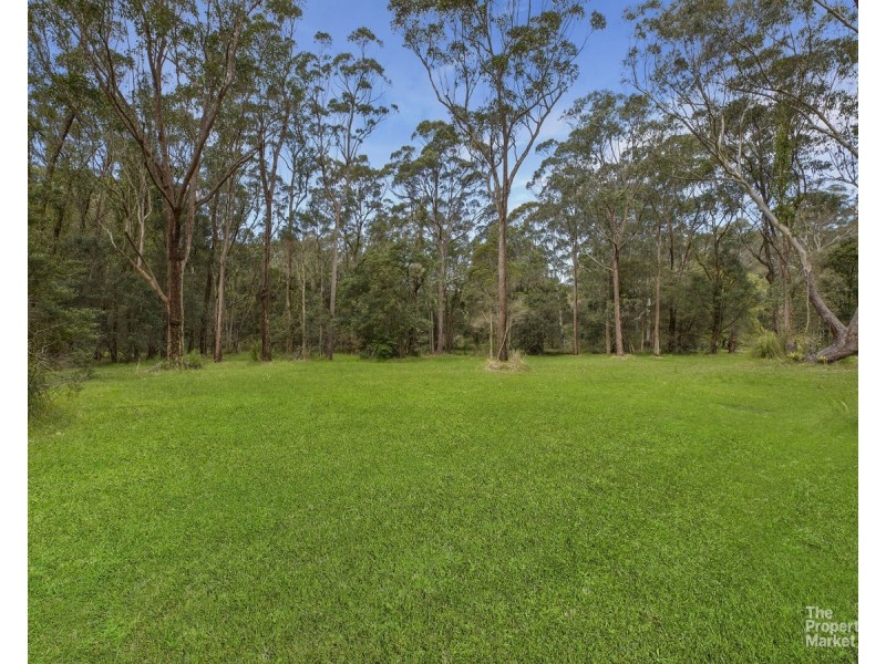199 Old Maitland Road, Mardi NSW 2259