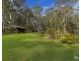 199 Old Maitland Road, Mardi NSW 2259