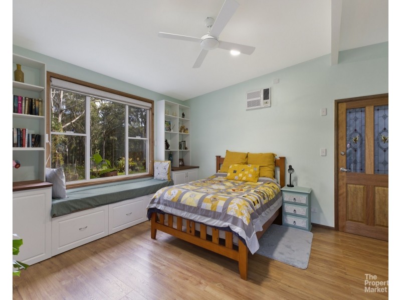 199 Old Maitland Road, Mardi NSW 2259