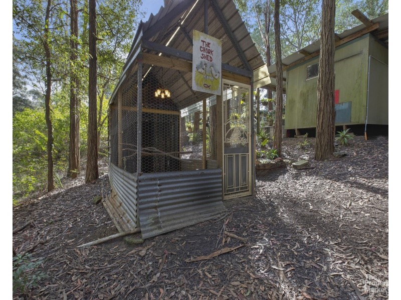 199 Old Maitland Road, Mardi NSW 2259