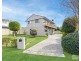 5 Aldinga Road, Gwandalan NSW 2259