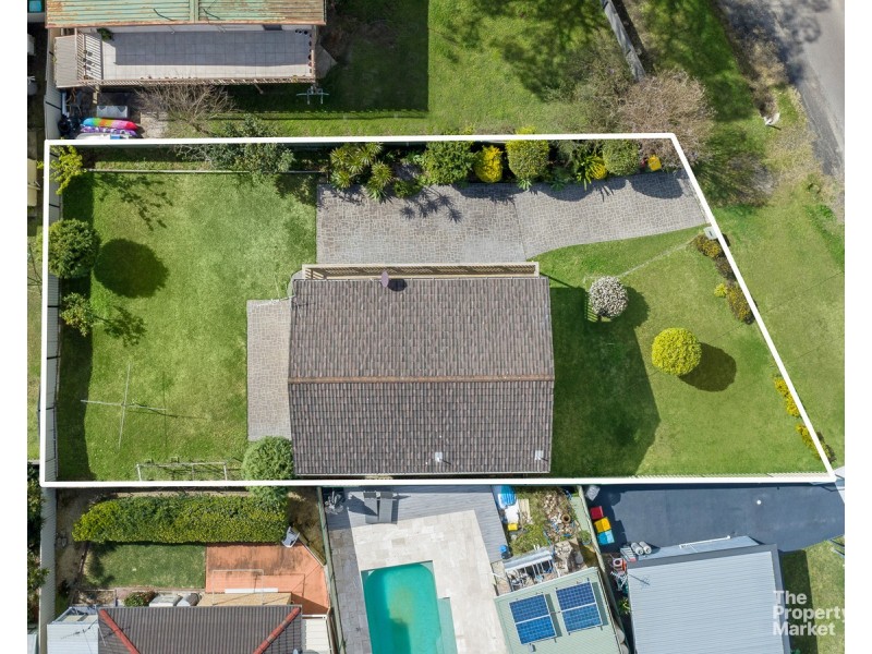 5 Aldinga Road, Gwandalan NSW 2259