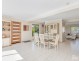 5 Aldinga Road, Gwandalan NSW 2259