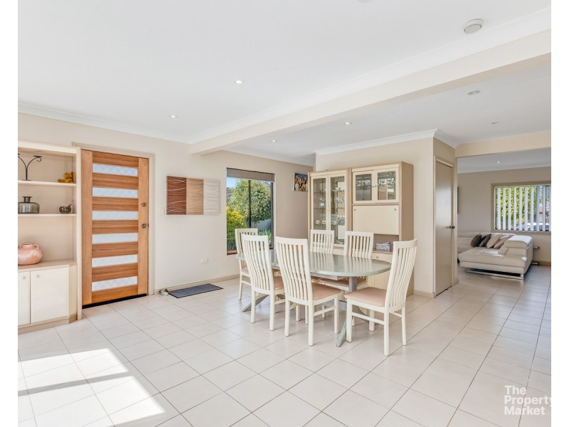 5 Aldinga Road, Gwandalan NSW 2259