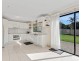 5 Aldinga Road, Gwandalan NSW 2259