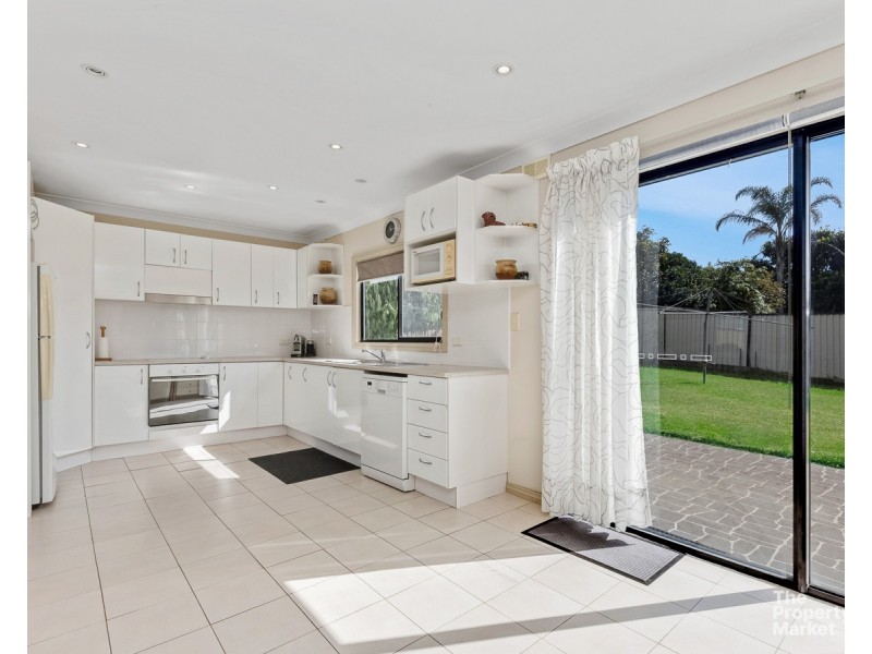 5 Aldinga Road, Gwandalan NSW 2259