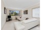 5 Aldinga Road, Gwandalan NSW 2259