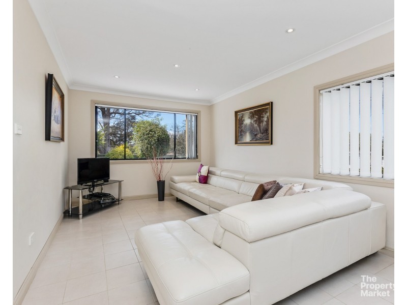 5 Aldinga Road, Gwandalan NSW 2259