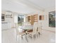 5 Aldinga Road, Gwandalan NSW 2259