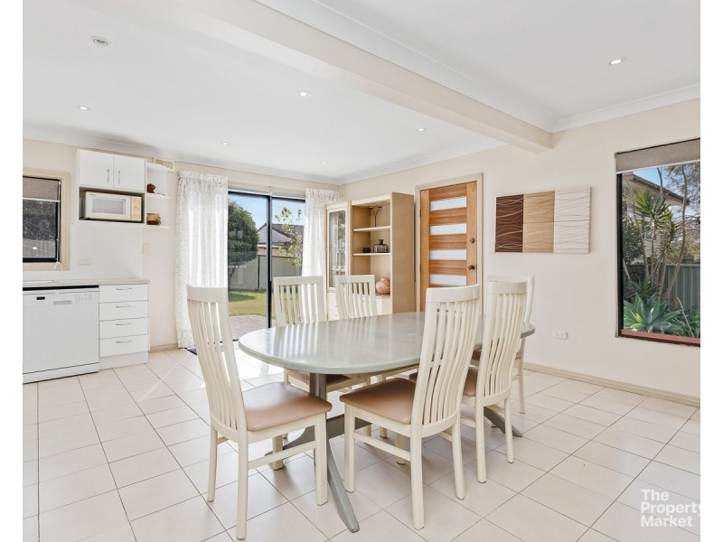 5 Aldinga Road, Gwandalan NSW 2259