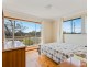 5 Aldinga Road, Gwandalan NSW 2259