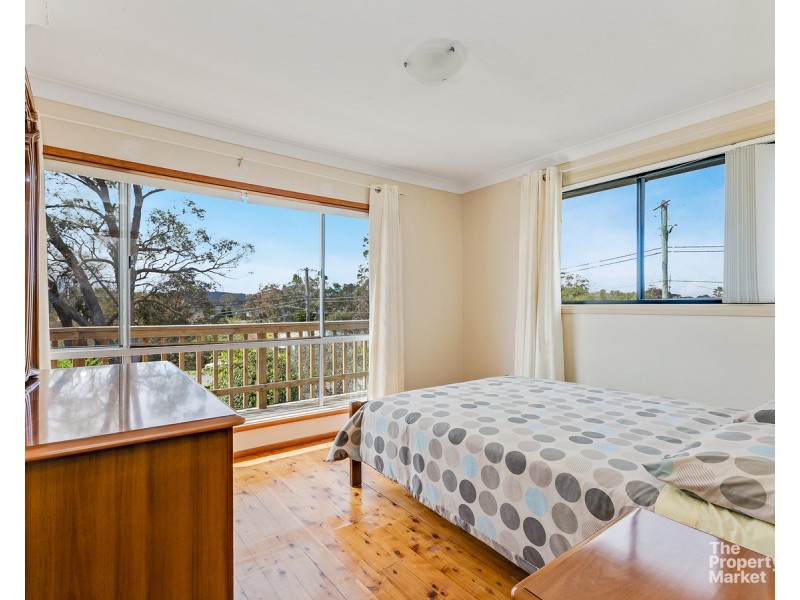 5 Aldinga Road, Gwandalan NSW 2259