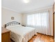 5 Aldinga Road, Gwandalan NSW 2259