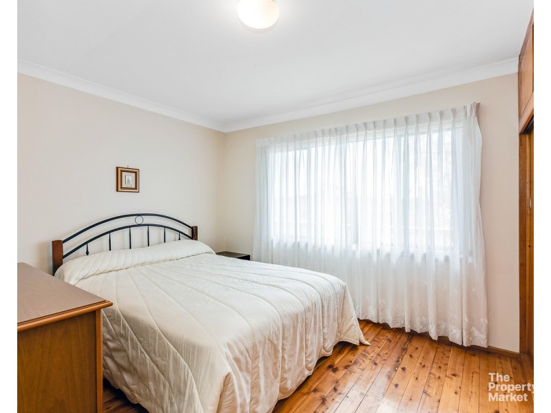 5 Aldinga Road, Gwandalan NSW 2259