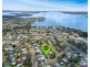 5 Aldinga Road, Gwandalan NSW 2259