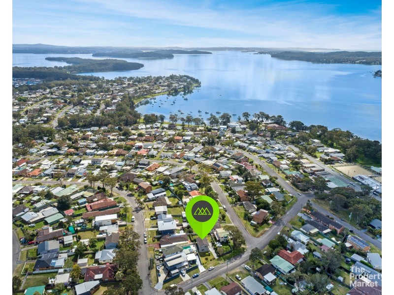 5 Aldinga Road, Gwandalan NSW 2259