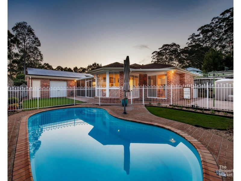 93 Wyong Road, Berkeley Vale NSW 2261