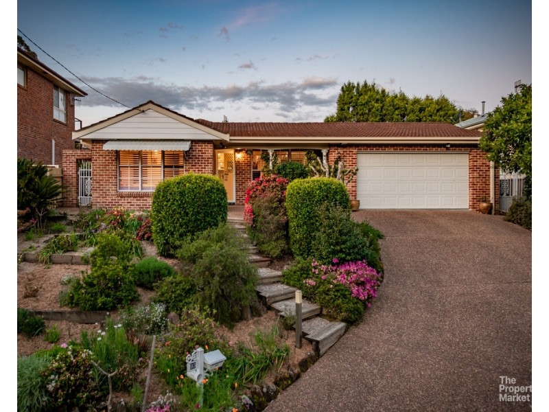 93 Wyong Road, Berkeley Vale NSW 2261