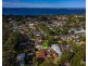 93 Wyong Road, Berkeley Vale NSW 2261