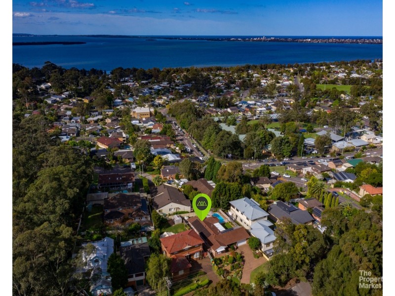 93 Wyong Road, Berkeley Vale NSW 2261